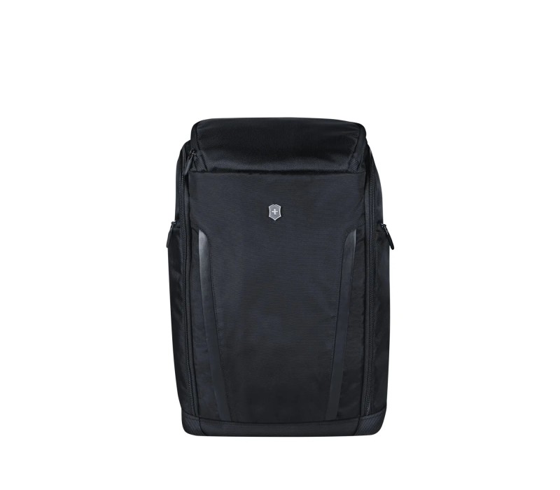 SAC A DOS NOIR ALTMONT PROFESSIONAL FIPTOP VICTORINOX SAC A DOS NOIR ALTMONT PROFESSIONAL FIPTOP VICTORINOX