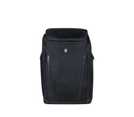 SAC A DOS NOIR ALTMONT PROFESSIONAL FIPTOP VICTORINOX