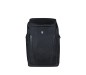 SAC A DOS NOIR ALTMONT PROFESSIONAL FIPTOP VICTORINOX SAC A DOS NOIR ALTMONT PROFESSIONAL FIPTOP VICTORINOX