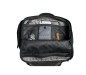 SAC A DOS NOIR ALTMONT PROFESSIONAL FIPTOP VICTORINOX SAC A DOS NOIR ALTMONT PROFESSIONAL FIPTOP VICTORINOX