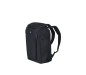 SAC A DOS NOIR ALTMONT PROFESSIONAL FIPTOP VICTORINOX SAC A DOS NOIR ALTMONT PROFESSIONAL FIPTOP VICTORINOX