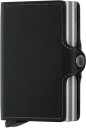 PORTE CARTES TWINWALLET ORIGINAL NOIR SECRID PORTE CARTES TWINWALLET ORIGINAL NOIR SECRID