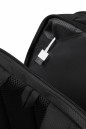 SAC À DOS ORDINATEUR 15.6'' MYSIGHT NOIR SAMSONITE