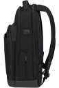 SAC À DOS ORDINATEUR 15.6'' MYSIGHT NOIR SAMSONITE
