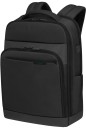 SAC À DOS ORDINATEUR 15.6'' MYSIGHT NOIR SAMSONITE
