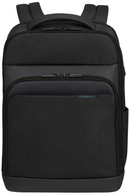SAC À DOS ORDINATEUR 15.6'' MYSIGHT NOIR SAMSONITE