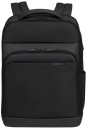 SAC À DOS ORDINATEUR 15.6'' MYSIGHT NOIR SAMSONITE