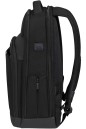 SAC À DOS ORDINATEUR 17.3'' MYSIGHT NOIR SAMSONITE