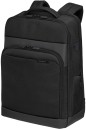 SAC À DOS ORDINATEUR 17.3'' MYSIGHT NOIR SAMSONITE