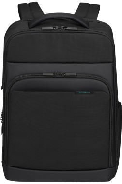 SAC À DOS ORDINATEUR 17.3'' MYSIGHT NOIR SAMSONITE