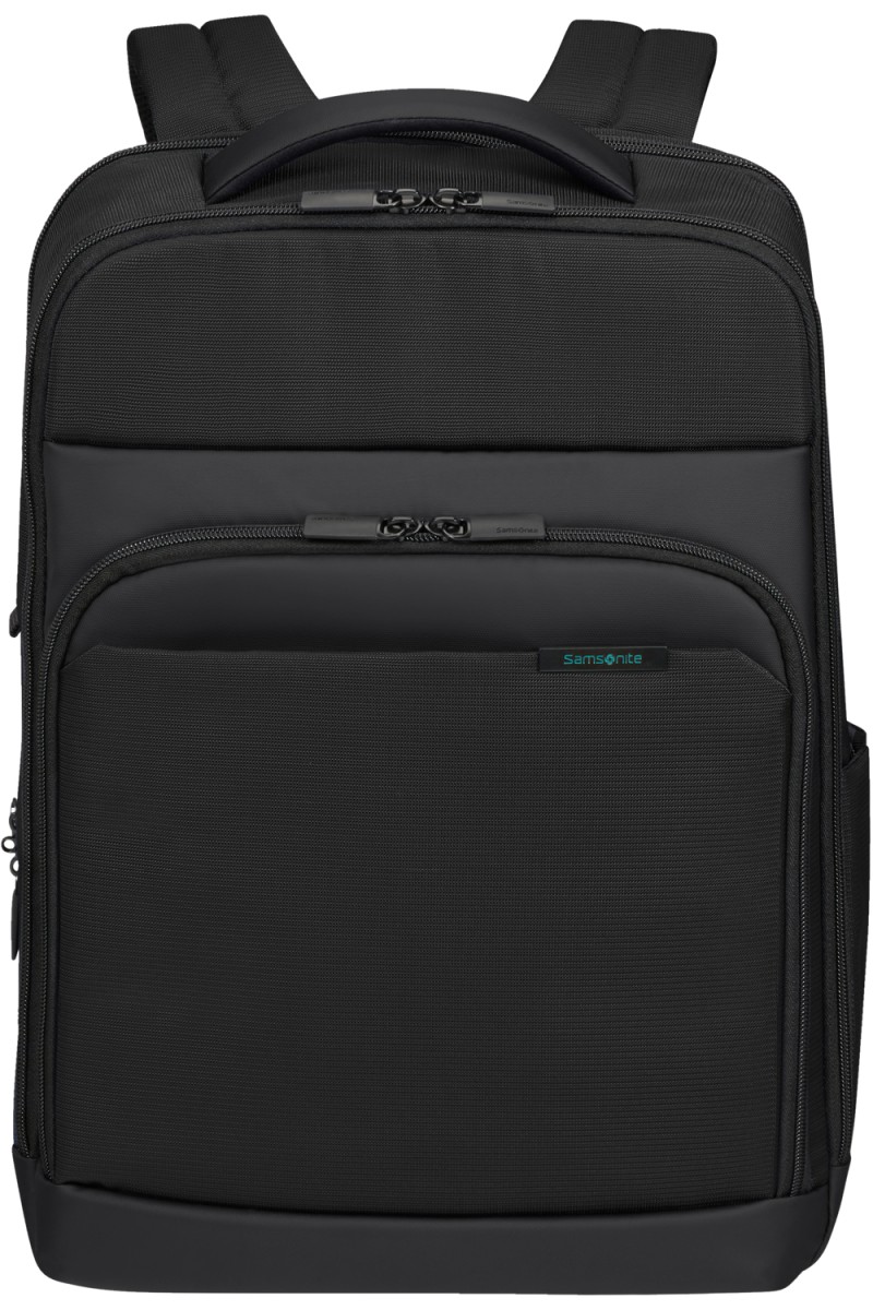 SAC À DOS ORDINATEUR 17.3'' MYSIGHT NOIR SAMSONITE