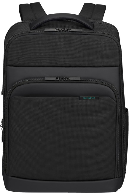 SAC À DOS ORDINATEUR 17.3'' MYSIGHT NOIR SAMSONITE