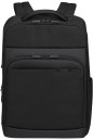 SAC À DOS ORDINATEUR 17.3'' MYSIGHT NOIR SAMSONITE