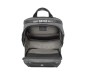 SAC À DOS GRIS/NOIR ARCHITECTURE URBAN 2 DELUXE VICTORINOX