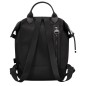 LONGCHAMP LE PLIAGE ENERGY SAC À DOS L NOIR LONGCHAMP LE PLIAGE ENERGY SAC À DOS L NOIR