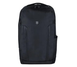SAC A DOS NOIR ALTMONT PROFESSIONAL DELUXE TRAVEL LAPTOP VICTORINOX