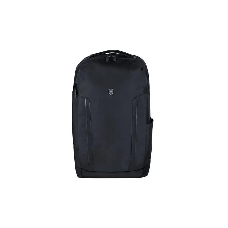 SAC A DOS NOIR ALTMONT PROFESSIONAL DELUXE TRAVEL LAPTOP VICTORINOX