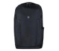 SAC A DOS NOIR ALTMONT PROFESSIONAL DELUXE TRAVEL LAPTOP VICTORINOX
