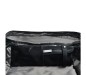 SAC A DOS NOIR ALTMONT PROFESSIONAL DELUXE TRAVEL LAPTOP VICTORINOX