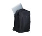 SAC A DOS NOIR ALTMONT PROFESSIONAL DELUXE TRAVEL LAPTOP VICTORINOX