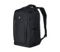 SAC A DOS NOIR ALTMONT PROFESSIONAL DELUXE TRAVEL LAPTOP VICTORINOX