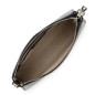 SAC TROTTEUR SUAVE EVEN NOIR LANCASTER