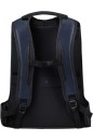 SAC À DOS ORDINATEUR L 17.3'' PRODIVER BLEU NUIT SAMSONITE SAC À DOS ORDINATEUR L 17.3'' PRODIVER BLEU NUIT SAMSONITE