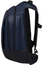 SAC À DOS ORDINATEUR L 17.3'' PRODIVER BLEU NUIT SAMSONITE SAC À DOS ORDINATEUR L 17.3'' PRODIVER BLEU NUIT SAMSONITE