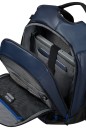 SAC À DOS ORDINATEUR L 17.3'' PRODIVER BLEU NUIT SAMSONITE SAC À DOS ORDINATEUR L 17.3'' PRODIVER BLEU NUIT SAMSONITE