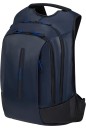 SAC À DOS ORDINATEUR L 17.3'' ÉCODIVER BLEU NUIT SAMSONITE