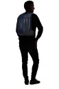 SAC À DOS ORDINATEUR L 17.3'' PRODIVER BLEU NUIT SAMSONITE SAC À DOS ORDINATEUR L 17.3'' PRODIVER BLEU NUIT SAMSONITE