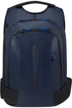 SAC À DOS ORDINATEUR L 17.3'' ÉCODIVER BLEU NUIT SAMSONITE