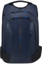 SAC À DOS ORDINATEUR L 17.3'' ÉCODIVER BLEU NUIT SAMSONITE
