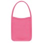 LONGCHAMP LE FOULONNÉ PORTÉ MAIN XS CANDY