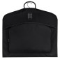LONGCHAMP PORTE-HABITS BOXFORD NOIR