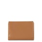 PORTEFEUILLE DOS À DOS PARIS PM CAMEL LANCASTER