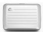 PORTE CARTES SMART CASE OSLO ARGENT ÖGON PORTE CARTES SMART CASE OSLO ARGENT ÖGON