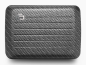 PORTE CARTES SMART CASE OSLO IMPRIMÉ CARBONE ÖGON DESIGN PORTE CARTES SMART CASE OSLO IMPRIMÉ CARBONE ÖGON DESIGN