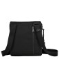 LONGCHAMP LE PLIAGE ÉNERGY SAC BANDOULIÈRE S NOIR LONGCHAMP LE PLIAGE ÉNERGY SAC BANDOULIÈRE S NOIR