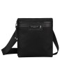 LONGCHAMP LE PLIAGE ÉNERGY SAC BANDOULIÈRE S NOIR LONGCHAMP LE PLIAGE ÉNERGY SAC BANDOULIÈRE S NOIR