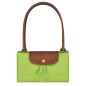LONGCHAMP LE PLIAGE ORIGINAL SAC CABAS L VERT LUMIÈRE LONGCHAMP LE PLIAGE ORIGINAL SAC CABAS L VERT LUMIÈRE