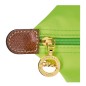 LONGCHAMP LE PLIAGE ORIGINAL SAC CABAS L VERT LUMIÈRE LONGCHAMP LE PLIAGE ORIGINAL SAC CABAS L VERT LUMIÈRE