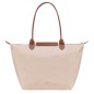 LONGCHAMP LE PLIAGE ORIGINAL SAC CABAS L PAPIER LONGCHAMP LE PLIAGE ORIGINAL SAC CABAS L PAPIER