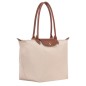 LONGCHAMP LE PLIAGE ORIGINAL SAC CABAS L PAPIER LONGCHAMP LE PLIAGE ORIGINAL SAC CABAS L PAPIER