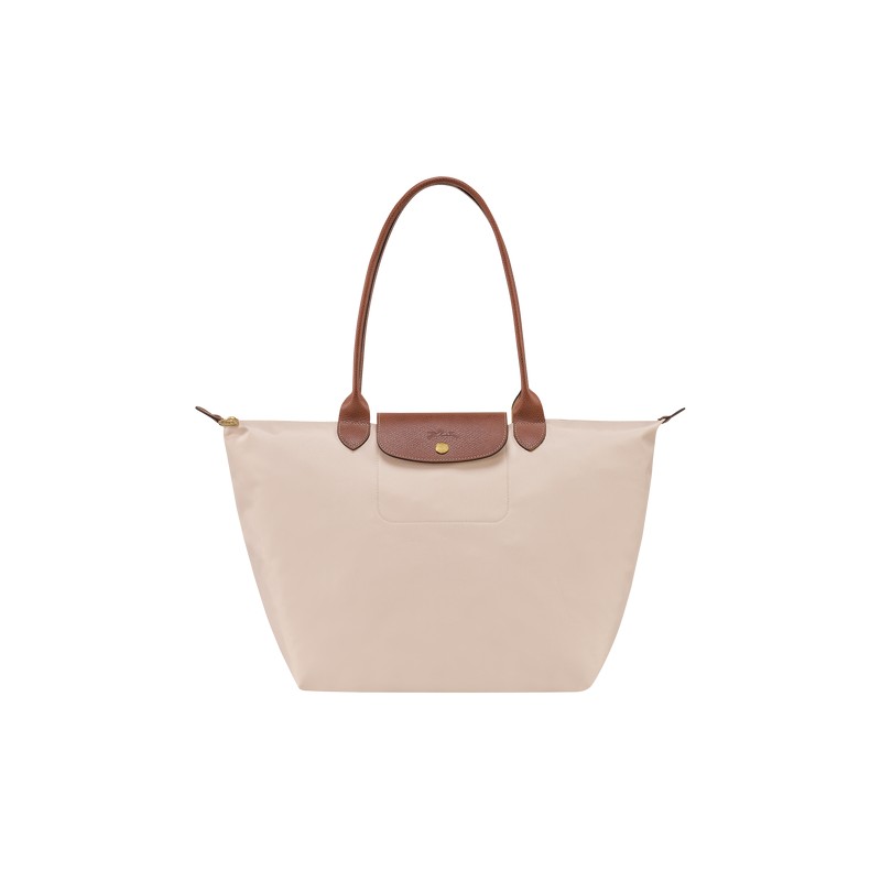 LONGCHAMP LE PLIAGE ORIGINAL SAC CABAS L PAPIER LONGCHAMP LE PLIAGE ORIGINAL SAC CABAS L PAPIER