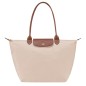 LONGCHAMP LE PLIAGE ORIGINAL SAC CABAS L PAPIER LONGCHAMP LE PLIAGE ORIGINAL SAC CABAS L PAPIER