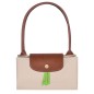 LONGCHAMP LE PLIAGE ORIGINAL SAC CABAS M PAPIER LONGCHAMP LE PLIAGE ORIGINAL SAC CABAS M PAPIER