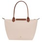 LONGCHAMP LE PLIAGE ORIGINAL SAC CABAS M PAPIER LONGCHAMP LE PLIAGE ORIGINAL SAC CABAS M PAPIER