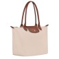 LONGCHAMP LE PLIAGE ORIGINAL SAC CABAS M PAPIER LONGCHAMP LE PLIAGE ORIGINAL SAC CABAS M PAPIER