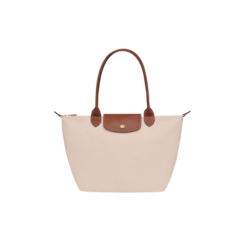 LONGCHAMP LE PLIAGE ORIGINAL SAC CABAS M PAPIER LONGCHAMP LE PLIAGE ORIGINAL SAC CABAS M PAPIER